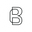The BB Brand logo