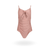 Sharon
